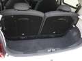 Peugeot 108 1.0 e-VTi Style | Airco | Bluetooth |  LM Velgen | Wit - thumbnail 26