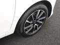 Peugeot 108 1.0 e-VTi Style | Airco | Bluetooth |  LM Velgen | Wit - thumbnail 11