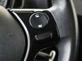 Peugeot 108 1.0 e-VTi Style | Airco | Bluetooth |  LM Velgen | Wit - thumbnail 18