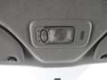 Peugeot 108 1.0 e-VTi Style | Airco | Bluetooth |  LM Velgen | Wit - thumbnail 23