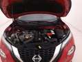 Nissan Juke Acenta 1.0 Benzina 114CV Rosso - thumbnail 13