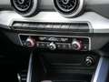 Audi Q2 nza 35 TFSI S-Line Black AHK Matrix-LED Rot - thumbnail 8