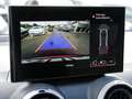 Audi Q2 nza 35 TFSI S-Line Black AHK Matrix-LED Rot - thumbnail 11