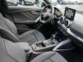 Audi Q2 35 TFSI S-Line Black AHK Matrix-LED Rot - thumbnail 3