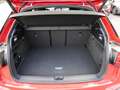 Audi Q2 nza 35 TFSI S-Line Black AHK Matrix-LED Rot - thumbnail 12