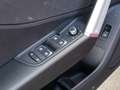 Audi Q2 nza 35 TFSI S-Line Black AHK Matrix-LED Rot - thumbnail 13