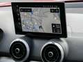 Audi Q2 nza 35 TFSI S-Line Black AHK Matrix-LED Rot - thumbnail 7