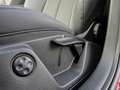Audi Q2 nza 35 TFSI S-Line Black AHK Matrix-LED Rot - thumbnail 14