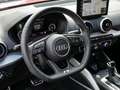Audi Q2 nza 35 TFSI S-Line Black AHK Matrix-LED Rot - thumbnail 9