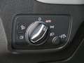 Audi Q2 nza 35 TFSI S-Line Black AHK Matrix-LED Rot - thumbnail 15