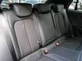 Audi Q2 nza 35 TFSI S-Line Black AHK Matrix-LED Rot - thumbnail 4
