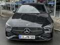 Mercedes-Benz CLA 200 AMG Night+MBUX+360°+LED Schwarz - thumbnail 2
