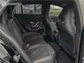 Mercedes-Benz CLA 200 AMG Night+MBUX+360°+LED Schwarz - thumbnail 11