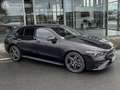 Mercedes-Benz CLA 200 AMG Night+MBUX+360°+LED Zwart - thumbnail 4