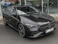 Mercedes-Benz CLA 200 AMG Night+MBUX+360°+LED Schwarz - thumbnail 3