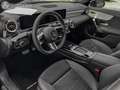 Mercedes-Benz CLA 200 AMG Night+MBUX+360°+LED Zwart - thumbnail 6