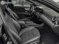 Mercedes-Benz CLA 200 AMG Night+MBUX+360°+LED Schwarz - thumbnail 9