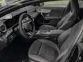 Mercedes-Benz CLA 200 AMG Night+MBUX+360°+LED Schwarz - thumbnail 7