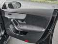 Mercedes-Benz CLA 200 AMG Night+MBUX+360°+LED Schwarz - thumbnail 10