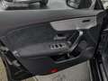 Mercedes-Benz CLA 200 AMG Night+MBUX+360°+LED Zwart - thumbnail 8