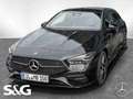 Mercedes-Benz CLA 200 AMG Night+MBUX+360°+LED Schwarz - thumbnail 14