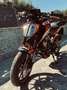 KTM 125 Duke Duke 125 ABS - thumbnail 3