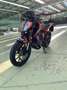 KTM 125 Duke Duke 125 ABS - thumbnail 1