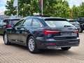 Audi A6 Avant 50 TDI quattro B&O/Pano/HD Matrix LED Bleu - thumbnail 5