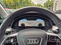 Audi A6 Avant 50 TDI quattro B&O/Pano/HD Matrix LED Bleu - thumbnail 11