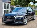 Audi A6 Avant 50 TDI quattro B&O/Pano/HD Matrix LED Bleu - thumbnail 1