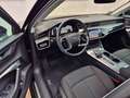 Audi A6 Avant 50 TDI quattro B&O/Pano/HD Matrix LED Bleu - thumbnail 8