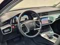 Audi A6 Avant 50 TDI quattro B&O/Pano/HD Matrix LED Bleu - thumbnail 12
