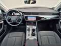 Audi A6 Avant 50 TDI quattro B&O/Pano/HD Matrix LED Bleu - thumbnail 10
