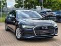 Audi A6 Avant 50 TDI quattro B&O/Pano/HD Matrix LED Bleu - thumbnail 3