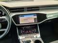 Audi A6 Avant 50 TDI quattro B&O/Pano/HD Matrix LED Bleu - thumbnail 13