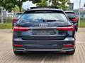 Audi A6 Avant 50 TDI quattro B&O/Pano/HD Matrix LED Bleu - thumbnail 6