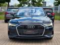 Audi A6 Avant 50 TDI quattro B&O/Pano/HD Matrix LED Bleu - thumbnail 2