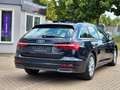Audi A6 Avant 50 TDI quattro B&O/Pano/HD Matrix LED Bleu - thumbnail 7