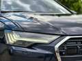 Audi A6 Avant 50 TDI quattro B&O/Pano/HD Matrix LED Bleu - thumbnail 4