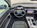 Audi A6 Avant 50 TDI quattro B&O/Pano/HD Matrix LED Bleu - thumbnail 9