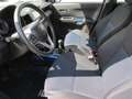 Suzuki Ignis 4x4 Hybrid Comfort,+Navikarte Black - thumbnail 9