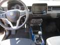 Suzuki Ignis 4x4 Hybrid Comfort,+Navikarte Black - thumbnail 10