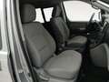 Hyundai H-1 2.5 CRDI TRAVEL Gri - thumbnail 8