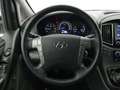 Hyundai H-1 2.5 CRDI TRAVEL Gri - thumbnail 7