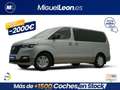 Hyundai H-1 2.5 CRDI TRAVEL Gri - thumbnail 1
