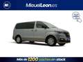 Hyundai H-1 2.5 CRDI TRAVEL Gri - thumbnail 3