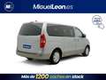 Hyundai H-1 2.5 CRDI TRAVEL Gri - thumbnail 5