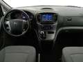 Hyundai H-1 2.5 CRDI TRAVEL Gri - thumbnail 6