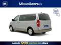 Hyundai H-1 2.5 CRDI TRAVEL Gri - thumbnail 4