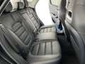 MG EHS PHEV Luxury 360/Pano/Leder/Navi/ACC+/Keyless Schwarz - thumbnail 10